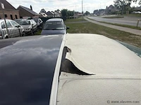 Oldtimer - afbeelding 6 van  9
