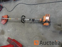 Oleo mac 727s grastrimmer - afbeelding 7 van  7