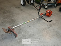 Oleo-mac bosmaaier - afbeelding 1 van  6