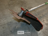 Oleo-mac bosmaaier - afbeelding 2 van  6