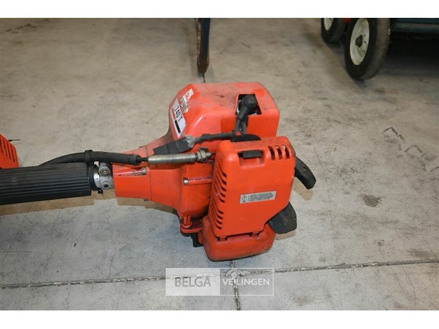 Oleo-mac bosmaaier - afbeelding 4 van  6