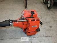 Oleo-mac bosmaaier - afbeelding 4 van  6