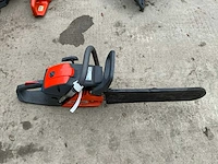 Oléo mac gsh 510 oléo mac kettingzaag - afbeelding 1 van  7