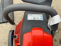 Oléo mac gsh 510 oléo mac kettingzaag - afbeelding 6 van  7