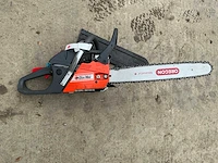 Oléo mac gsh 510 oléo mac kettingzaag - afbeelding 7 van  7