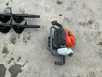 Oléo mac mtl 51 vijzel - afbeelding 2 van  10