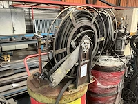 Olie dispenser (2x) - afbeelding 3 van  6