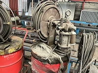 Olie dispenser (2x) - afbeelding 6 van  6