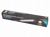 Olie-extractor 1l 3 stuks - afbeelding 1 van  1