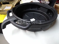 Olie lekbak brilliant bt716002 - afbeelding 3 van  4