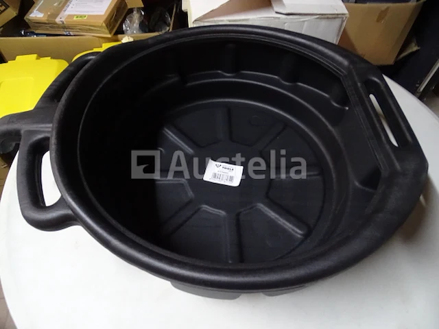 Olie lekbak brilliant bt716002 - afbeelding 4 van  4