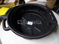 Olie lekbak brilliant bt716002 - afbeelding 4 van  4