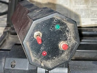 Olie reset set bmw - afbeelding 2 van  6