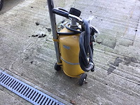 Olieaftapper 2024 - afbeelding 6 van  10