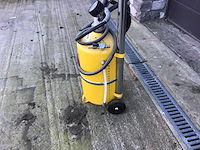 Olieaftapper 2024 - afbeelding 10 van  10