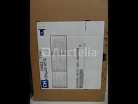 Oliebrander elco vl3.360d - afbeelding 3 van  5