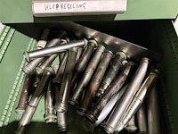 Oliebuizen 911 - afbeelding 2 van  3