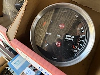 Oliedrukmeter 911 - afbeelding 2 van  4