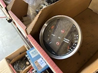 Oliedrukmeter 911 - afbeelding 3 van  4
