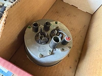 Oliedrukmeter 911 - afbeelding 4 van  4