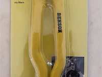 Oliefiltertang 12 inch - afbeelding 3 van  3