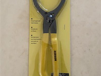 Oliefiltertang 12 inch - afbeelding 1 van  3