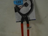 Oliefiltertang - afbeelding 2 van  3