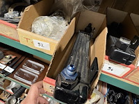 Oliekoeler - afbeelding 1 van  2