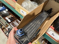 Oliekoeler - afbeelding 2 van  2