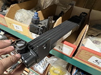 Oliekoeler - afbeelding 2 van  4