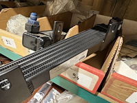 Oliekoeler - afbeelding 3 van  4