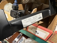 Oliekoeler - afbeelding 4 van  4