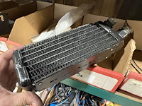 Oliekoeler - afbeelding 2 van  4