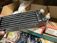 Oliekoeler - afbeelding 3 van  4