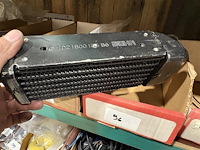 Oliekoeler - afbeelding 4 van  4