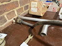 Olieleiding - afbeelding 2 van  3