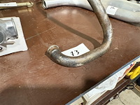 Olieleiding - afbeelding 3 van  3