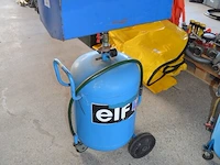 Olieopvangbak elf - afbeelding 3 van  7