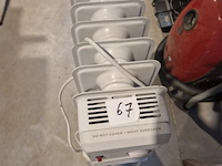 Olieradiator besttronck - afbeelding 1 van  2