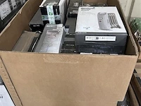 Olieradiators - afbeelding 2 van  2