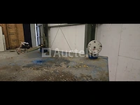 Olietank 1000l - afbeelding 3 van  3