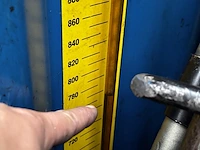 Olietank castrol - afbeelding 4 van  5