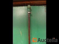 Olietank - afbeelding 2 van  5
