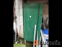 Olietank - afbeelding 4 van  5