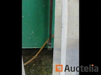 Olietank - afbeelding 5 van  5