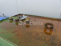 Olietank - afbeelding 2 van  5