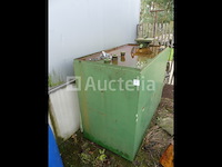 Olietank - afbeelding 5 van  5