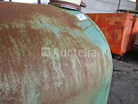 Olietank - afbeelding 2 van  8