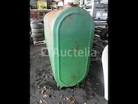 Olietank - afbeelding 5 van  8