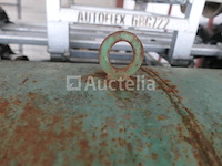 Olietank - afbeelding 6 van  8